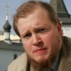 Духовные ценности от отечественного производителя