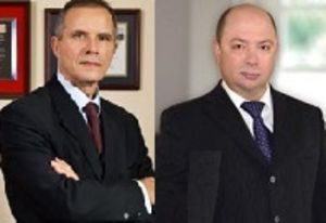 Религиозная тайна как элемент свободы вероисповедания