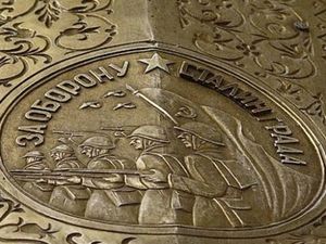 Константин Бендас: "Метро - не музей, а средство передвижения"