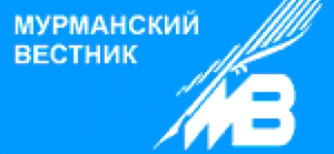 "Мурманский вестник" | Мониторинг СМИ