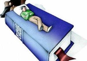 В Украине пройдет конференция психологов-христиан