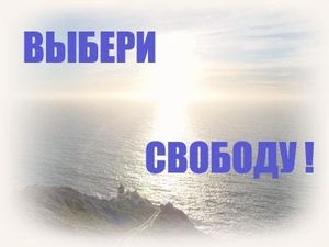 Курс лечения для наркоманов или медико-социальная реабилитация