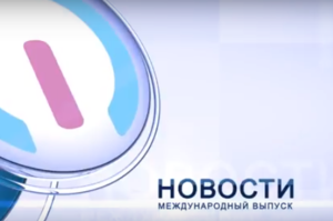 Кто проповедует в соцсетях