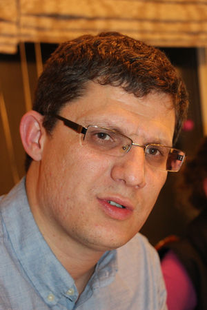Соборность – это культура совместного мышления и коллективного поступка