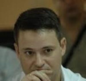 О постсоветском баптизме