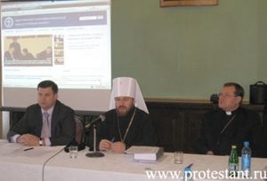 ХМКК – действовать вместе в согласии! /эксклюзив, фоторепортаж