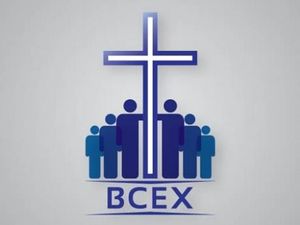 СОБОЛЕЗНОВАНИЕ от ВСЕХ