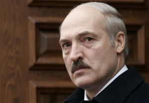 Пасторы пишут президенту