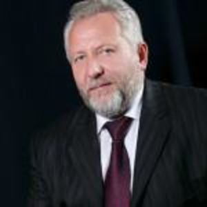 Соболезнование Начальствующего епископа РОСХВЕ