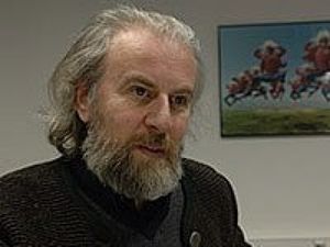 Минюст предупредил евангельские ассоциации о закрытии