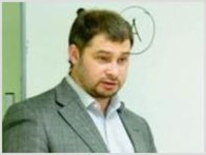 К христианской повестке дня...