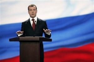 Информационно-аналитический центр "СОВА" | Мониторинг СМИ