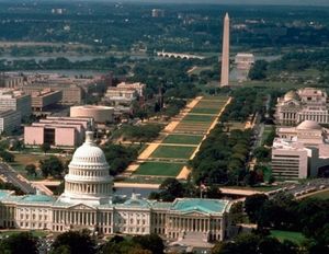 Правительство США впервые одобрило ликвидацию американского клирика-террориста