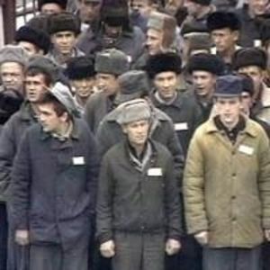 В Хабаровске состоится конференция тюремного служения