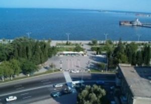 У христианской церкви в Азербайджане конфисковали купленное за средства верующих здание