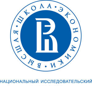 Борьба идентичностей: Религиозной и Гражданской