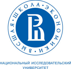 Борьба идентичностей: Религиозной и Гражданской