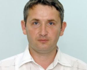 Призвание быть отцом
