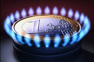 Украинские церкви будут получать газ со скидкой