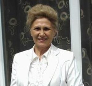 В адвентистские лагеря здоровья можно попасть только с другом