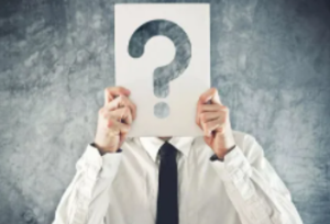Протестанты или экстремисты?