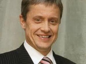 Завтрак с Мастсс-Олой