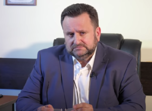 Что сделать президенту России?