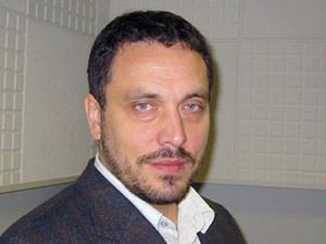 Максим Шевченко: Образование и состав совета экспертизы по религиоведческой литературе при Минюсте – это плевок в адрес Администрации президента