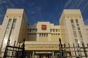 Драка в церкви | Мониторинг СМИ