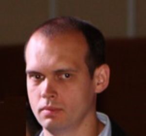 «Влиять – значит любить, любить – значит служить, служить – значит быть слугой»