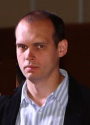 «Влиять – значит любить, любить – значит служить, служить – значит быть слугой»