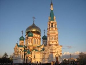 Традиционные ценности страны
