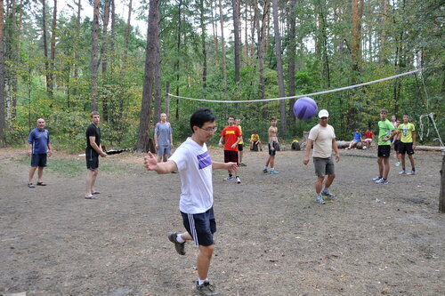 Photo 4.JPG Photo 4.JPG