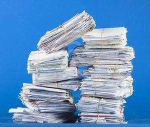Открытое письмо президенту России