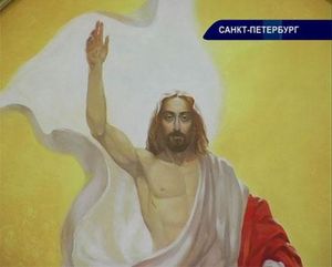 День Благодарения | ВИДЕО