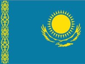 Притеснения христиан в Казахстане