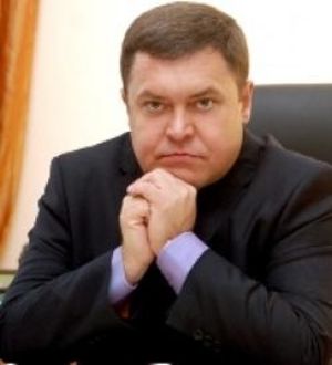 РЦ ХВЕ закончит год постом и молитвой
