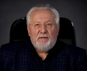 Обращение к церквям