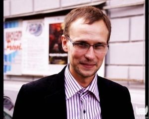 Одиночество ребенка в семье