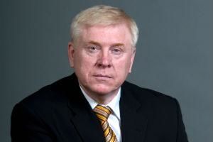 Председатель РС ЕХБ о событиях в Украине