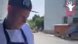 Дела веры