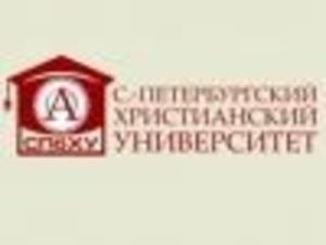 Набор в СПбХУ