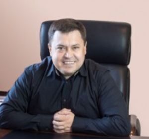 Поздравление от РЦ ХВЕ