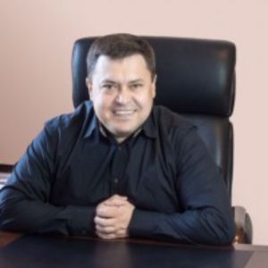 Поздравление от РЦ ХВЕ
