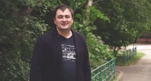 "Детский weekend" ОЦЕХ
