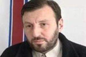 Грузия: христиане-демократы и «Грузинское лобби» считают несправедливостью выход в эфир баптистских проповедей