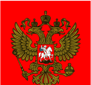 Новости Совета по взаимодействию с религиозными объединениями при Президенте РФ