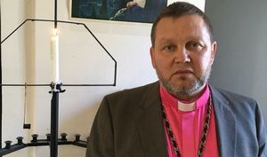 Соболезнование в связи с трагедией в Карелии от КЕЛЦ