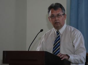 Медицина в фокусе апологетики