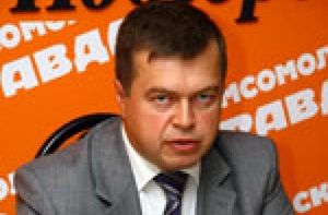 Поволжье: Минюст подсчитало церковные пожертвования и направило данные в ФСБ